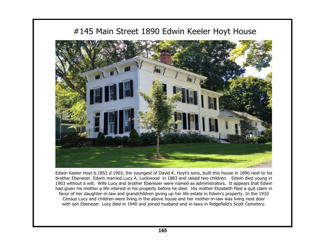 165_a_hd1_main_st_west_side_c_145_1890_edwin_keeler_hoyt_house_a